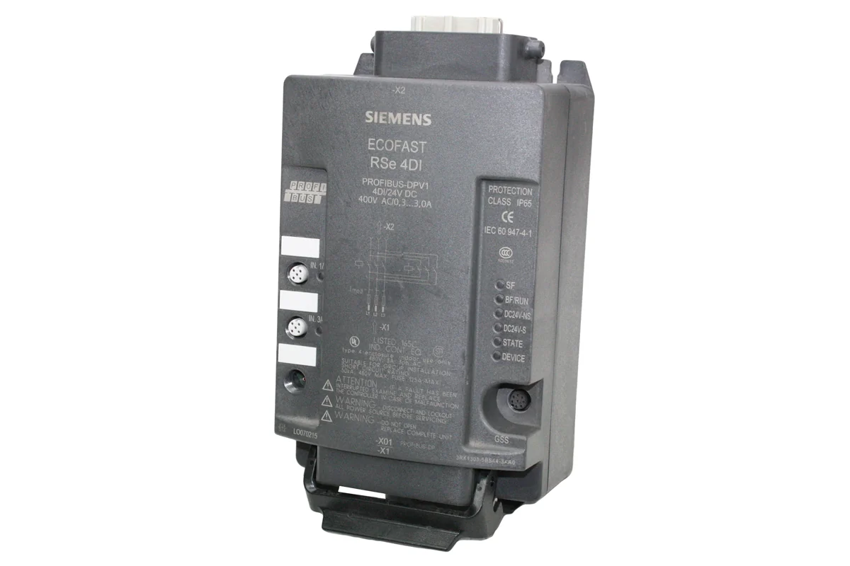 3RK1303-5BS44-3AA0_0