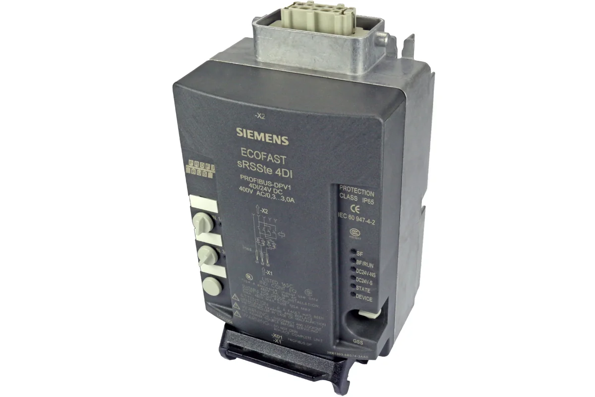 3RK1303-6BS74-3AA0_0