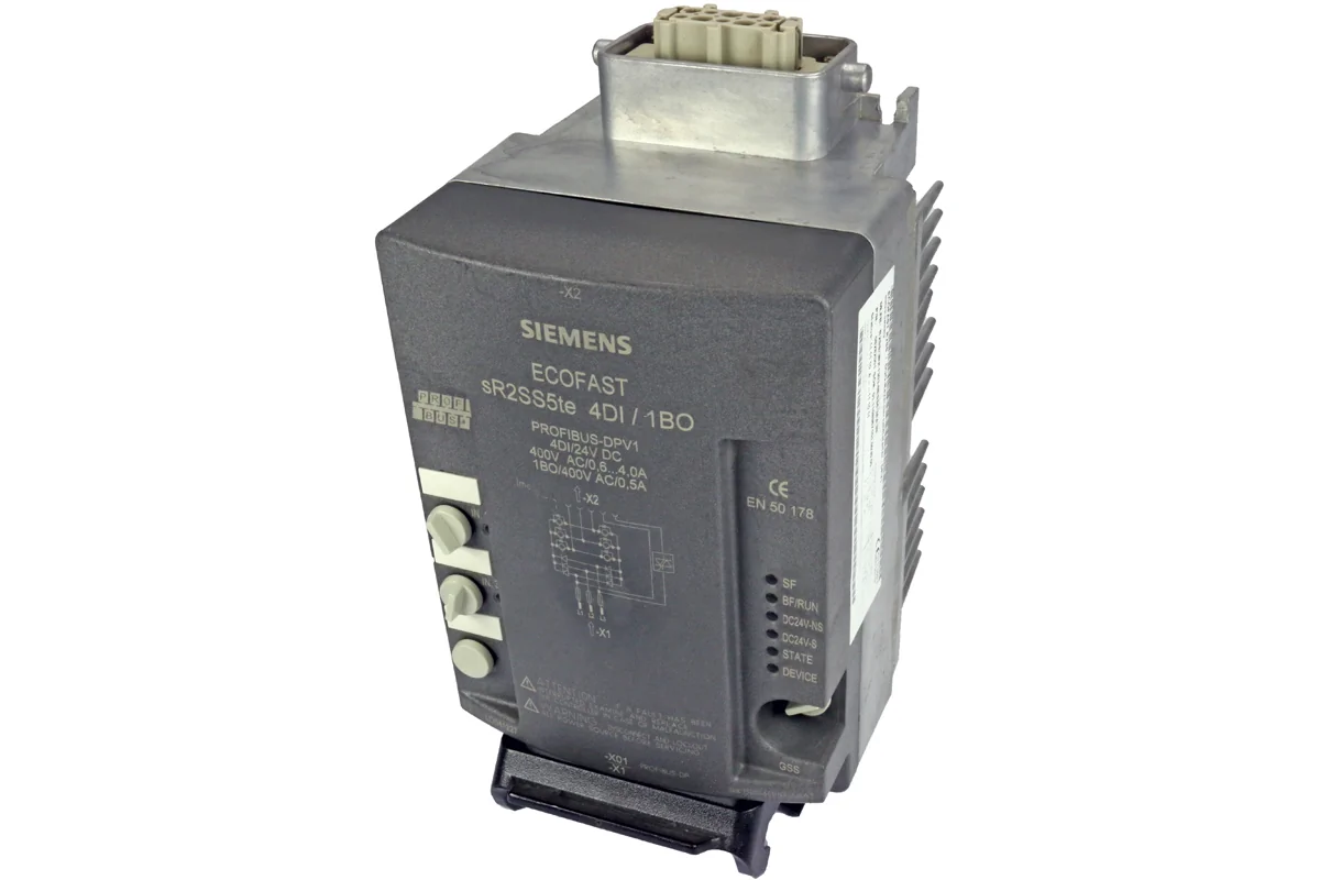 3RK1303-6ES84-3AA3_0