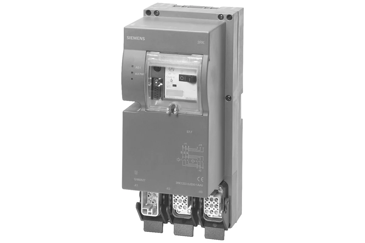 3RK1322-0CS02-0AA0_0