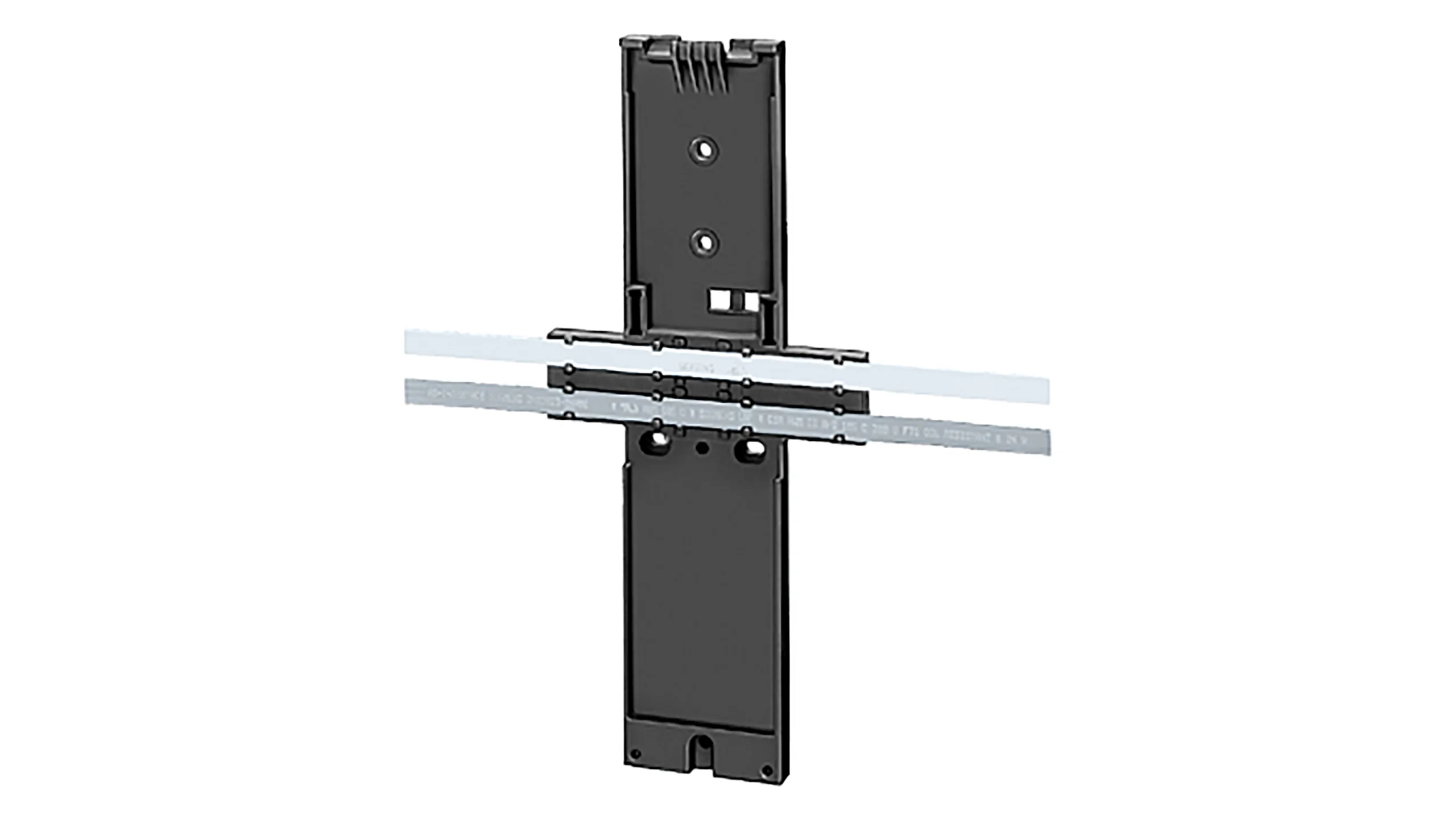 3RK1902-0AP00