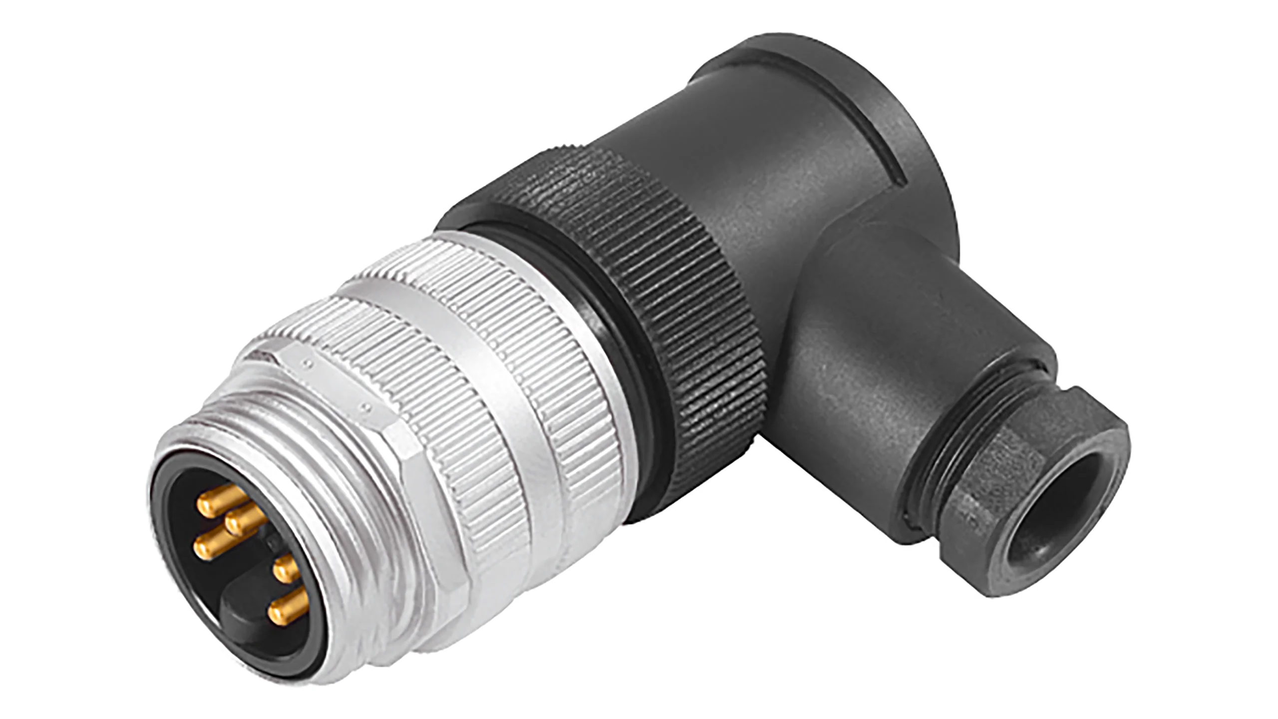 3RK1902-3BA00