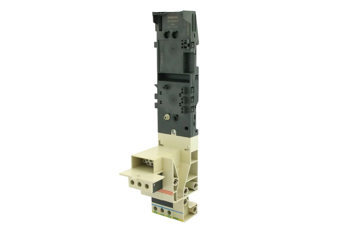 3RK1903-0AK10_0