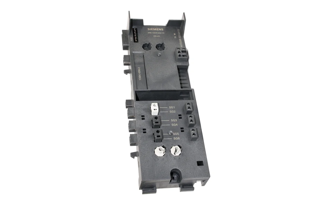 3RK1903-3AC10_0