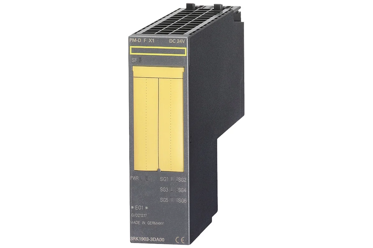 3RK1903-3DA00_0
