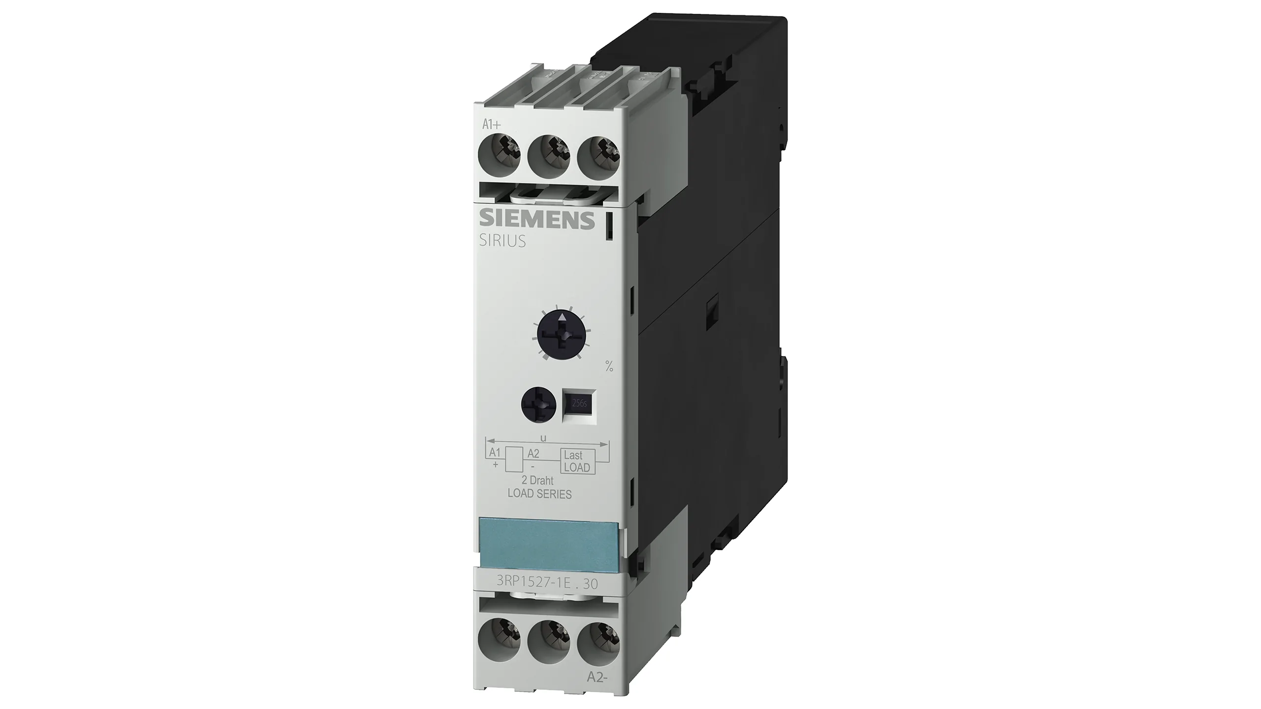 3RP1527-1EC30