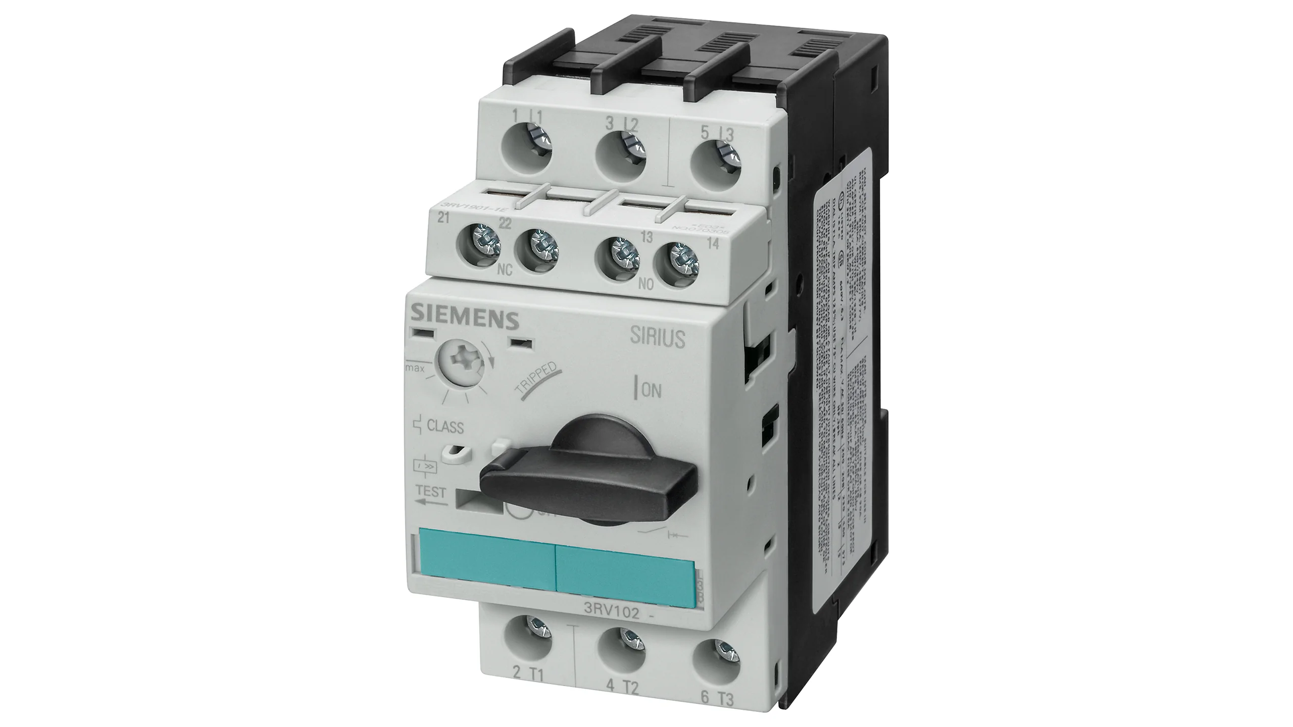 3RV1021-4AA15