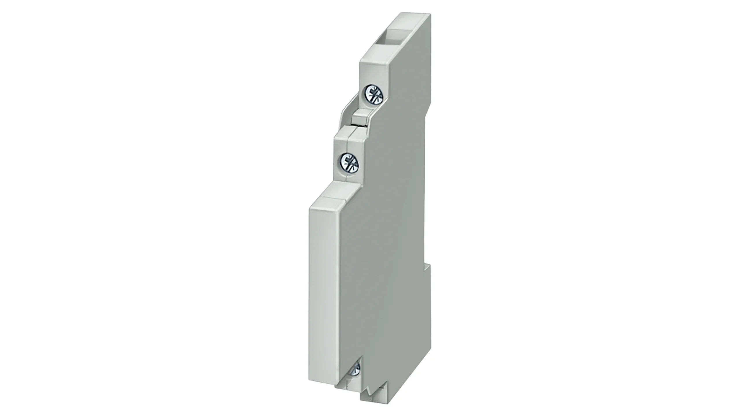 3RV1901-1A