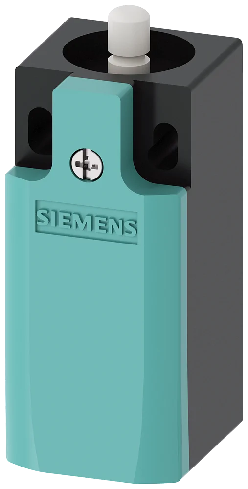 3SE5232-0CC05