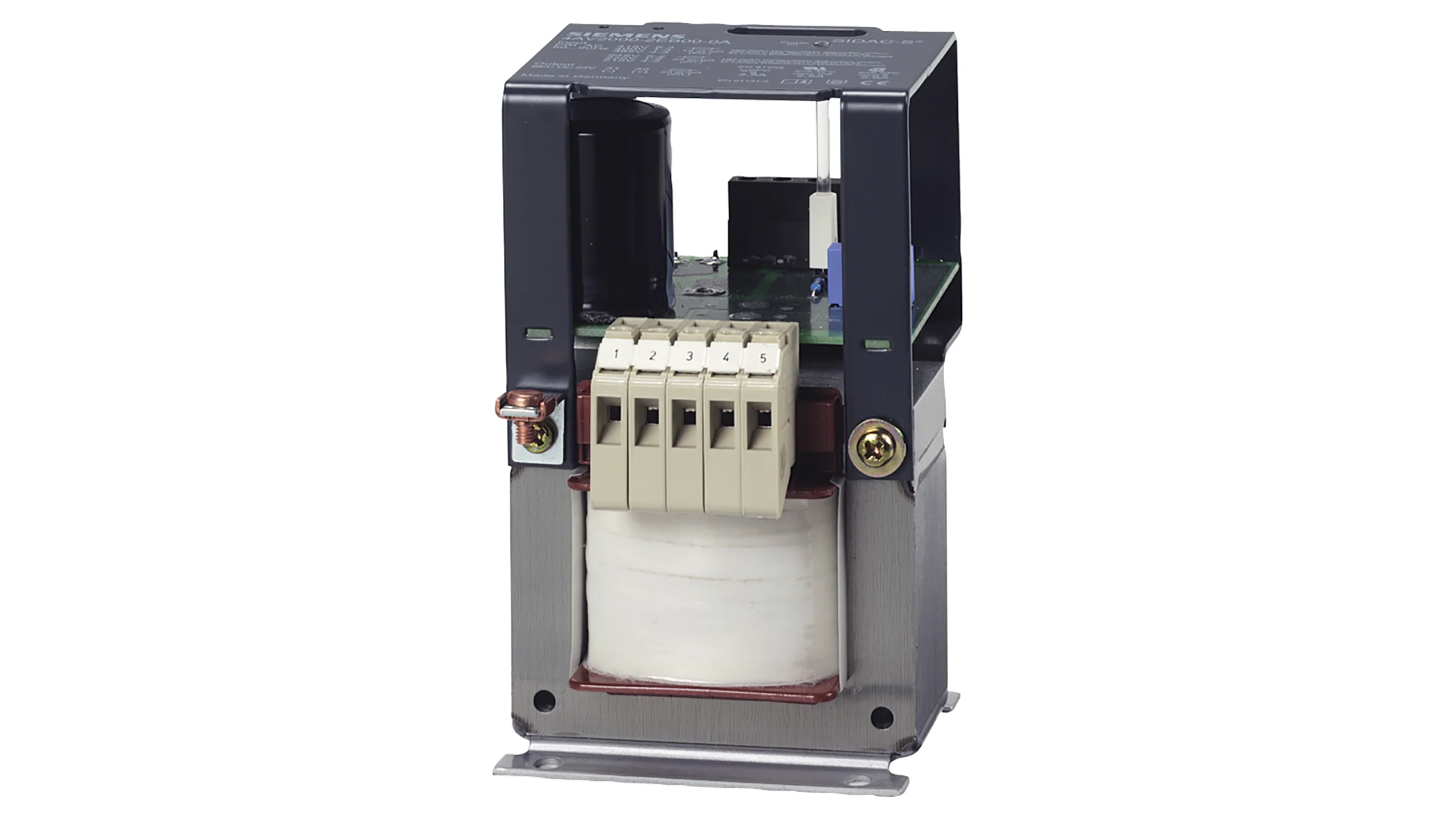 4AV2200-2EB00-0A