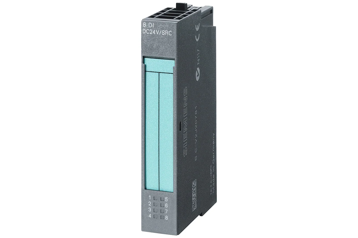 6AG1131-4BF50-7AA0_0