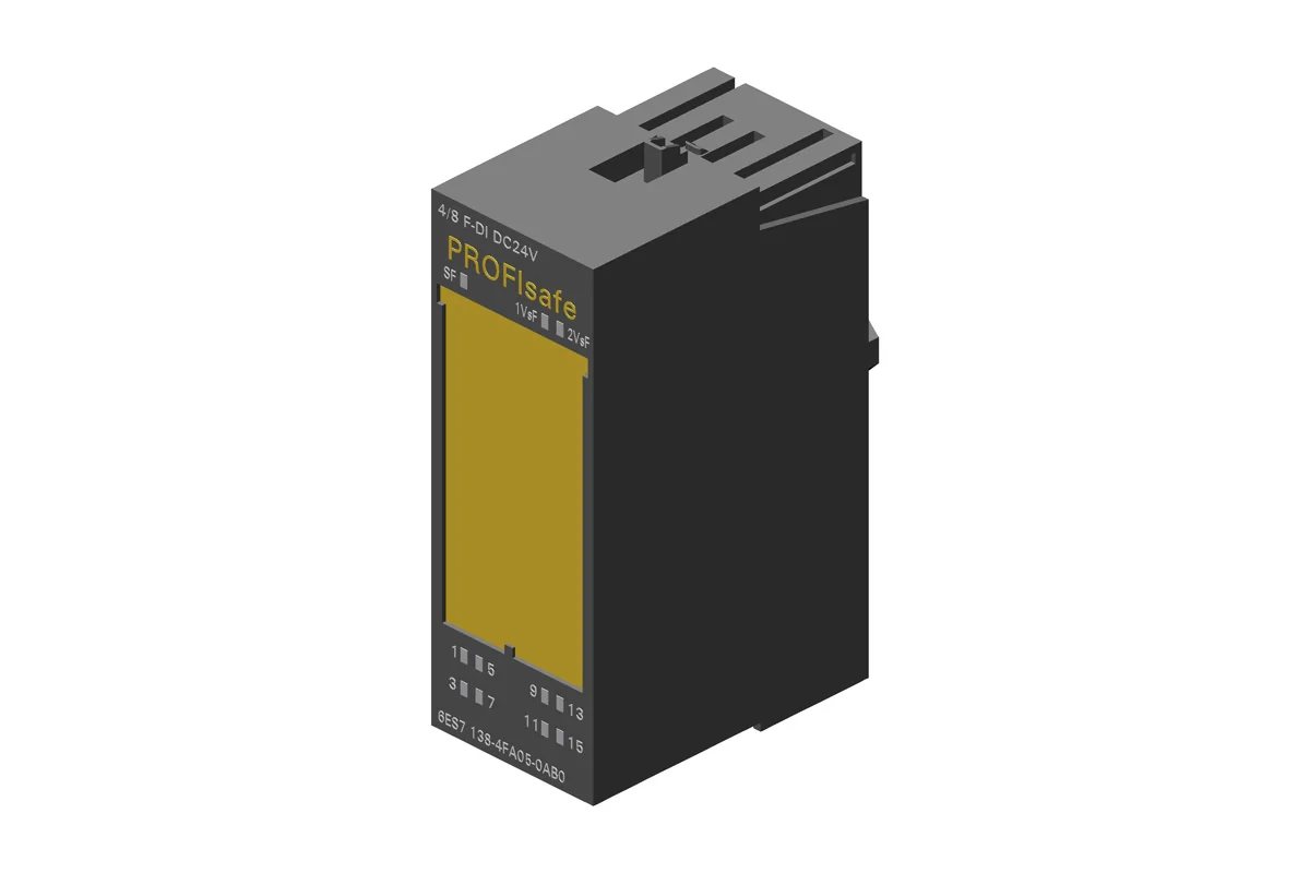 6AG1138-4FA05-2AB0_0