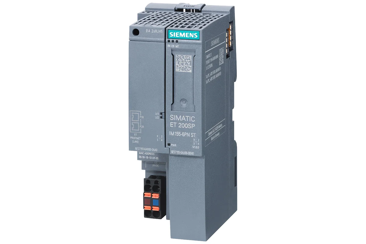 6AG1155-6AU00-7BN0_0