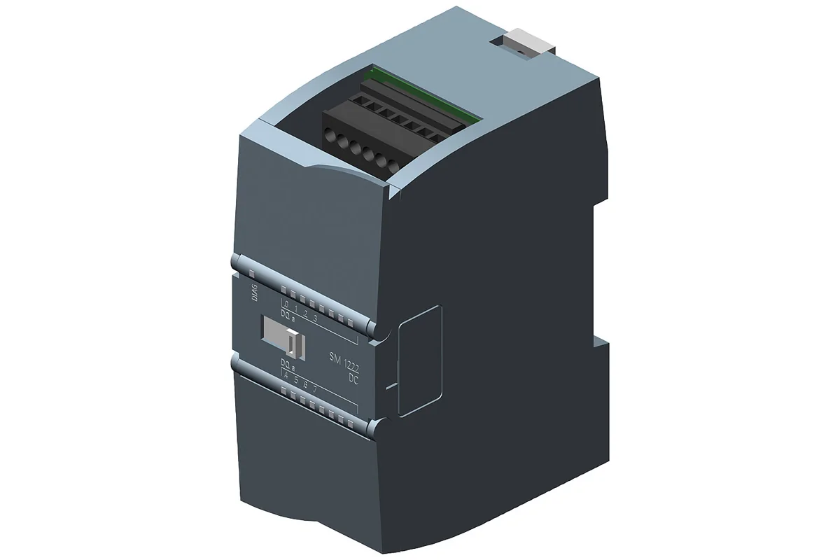 6AG1222-1BF32-2XB0_0