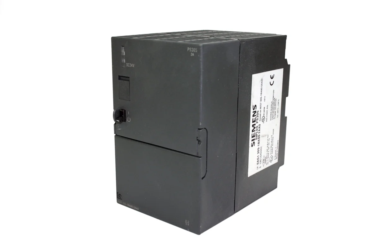 6AG1305-1BA80-2AA0_0