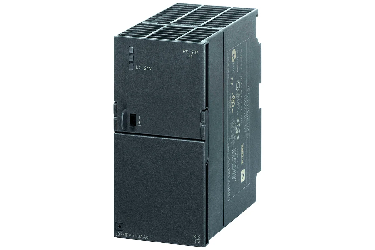 6AG1307-1EA01-7AA0_0