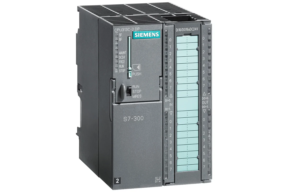 6AG1313-6CG04-7AB0_0