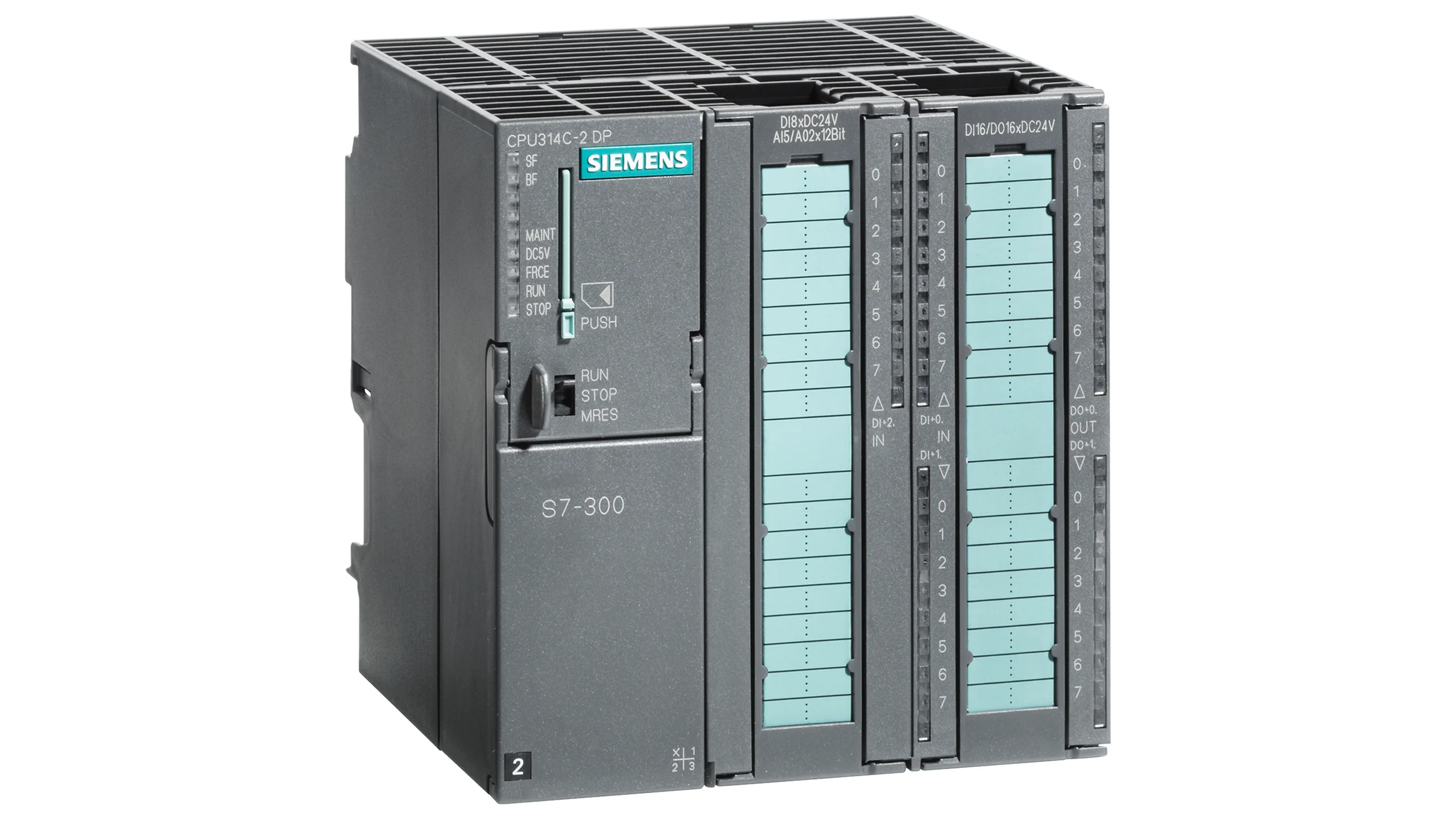 6AG1314-6CH04-2AY0