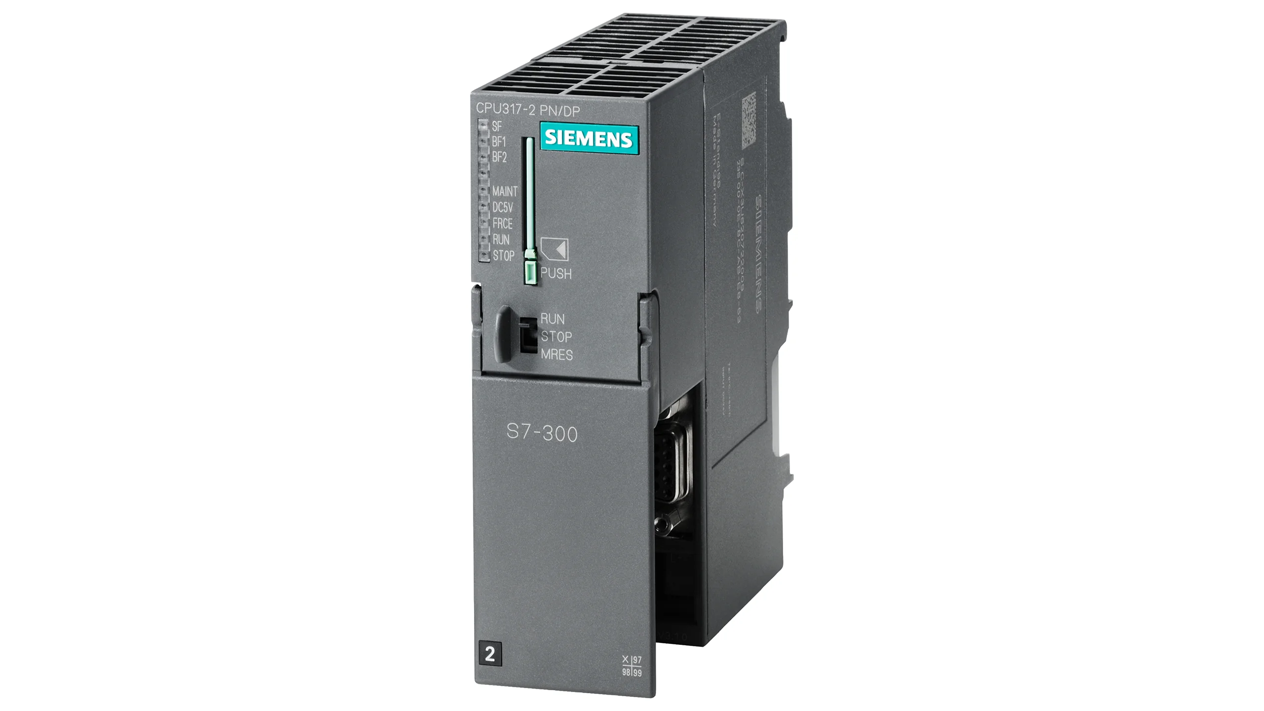 6AG1317-2EK14-7AB0