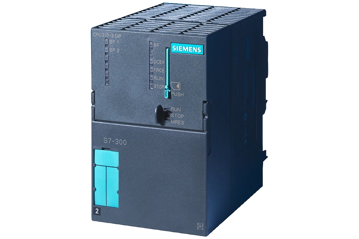 6AG1317-2EK13-2AB0_0