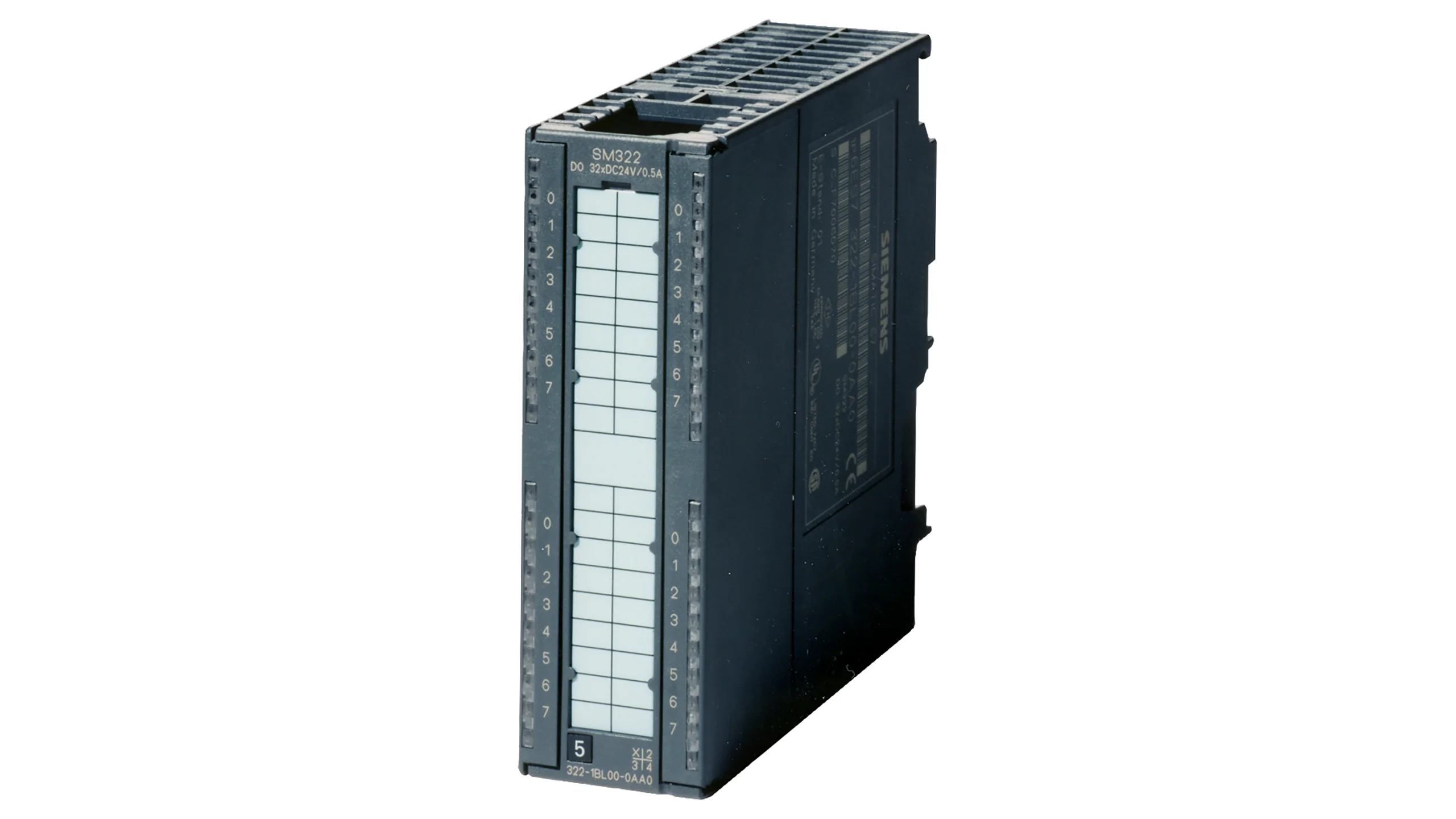 6AG1322-5HF00-4AB0