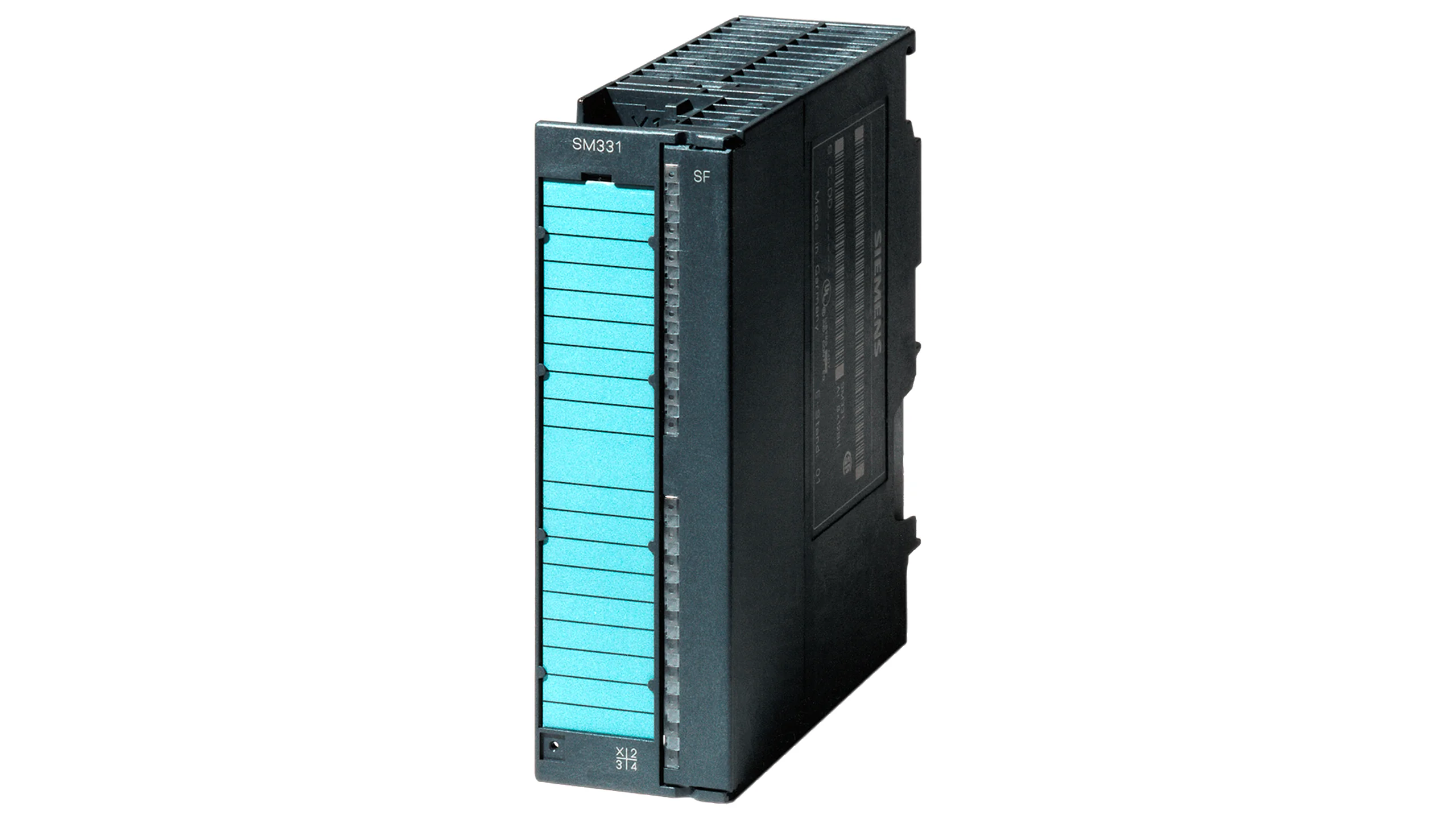 6AG1331-7PF01-4AB0