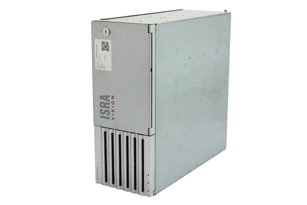 6AG4011-1CA01-0KX0