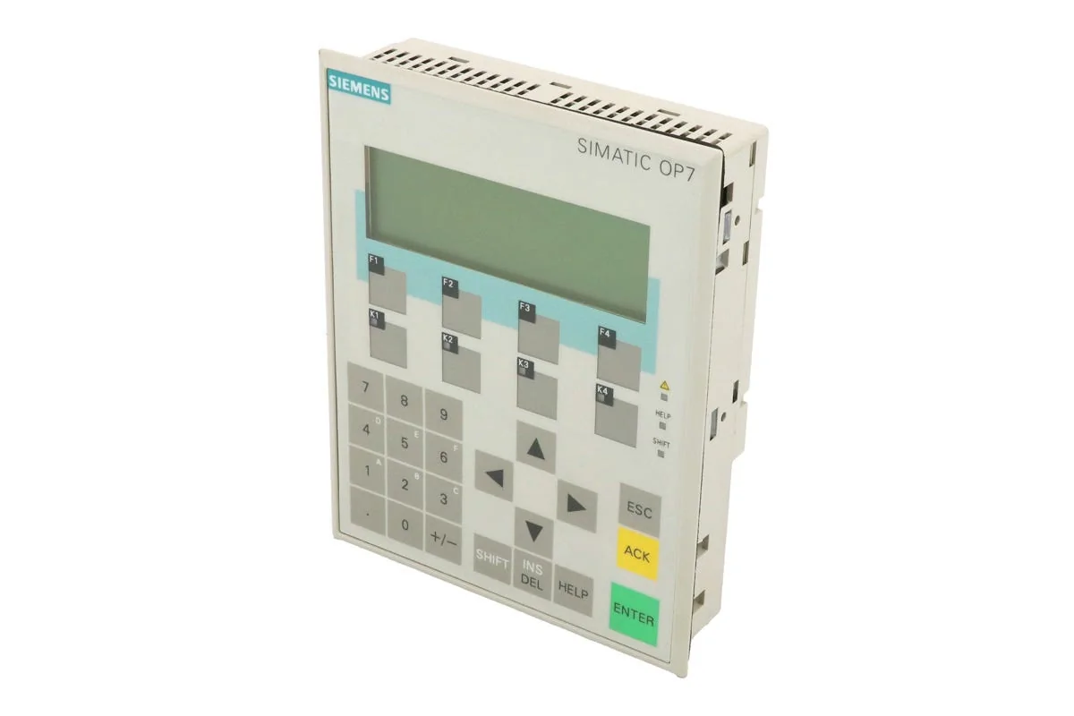 6AV3607-5BB00-0AG0
