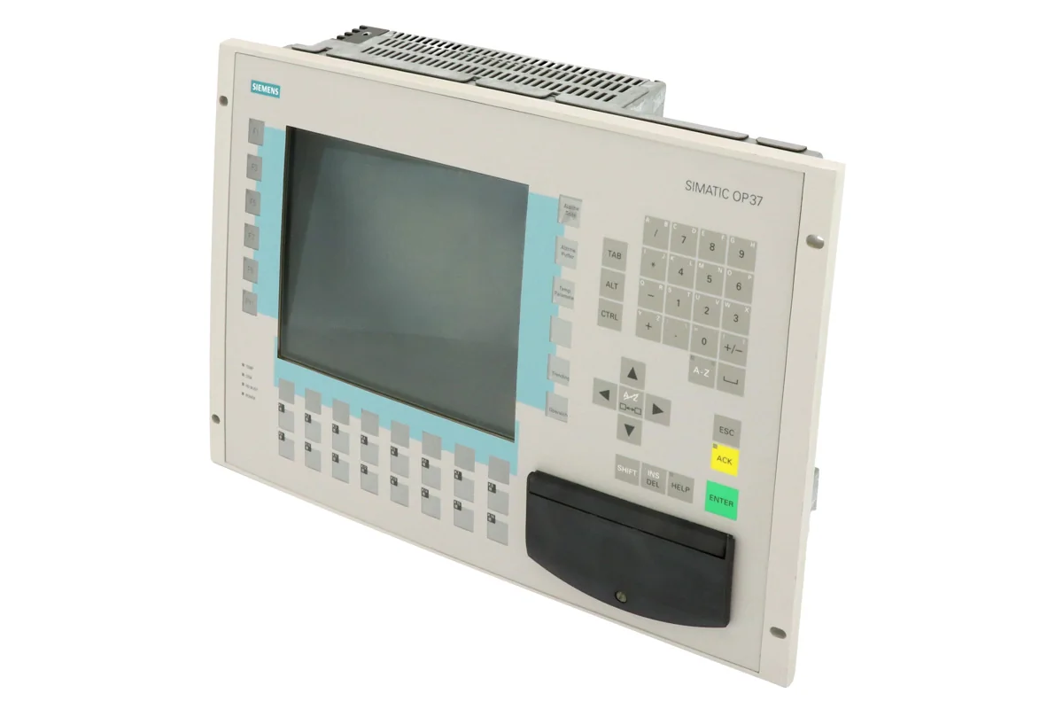6AV3637-1ML00-0CX0_0