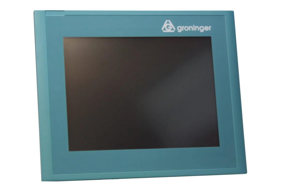 6AV6545-5EA10-0CG0