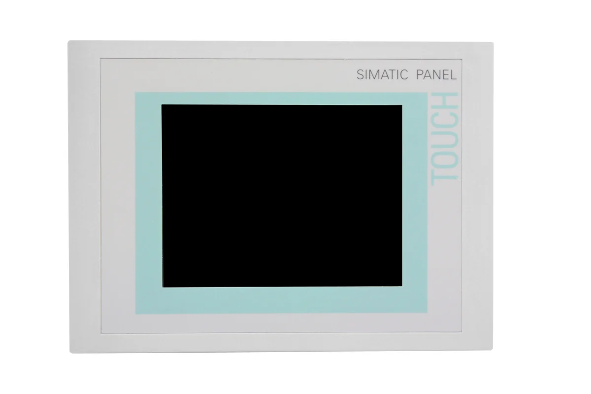 6AV6545-0AH10-0AX0_0