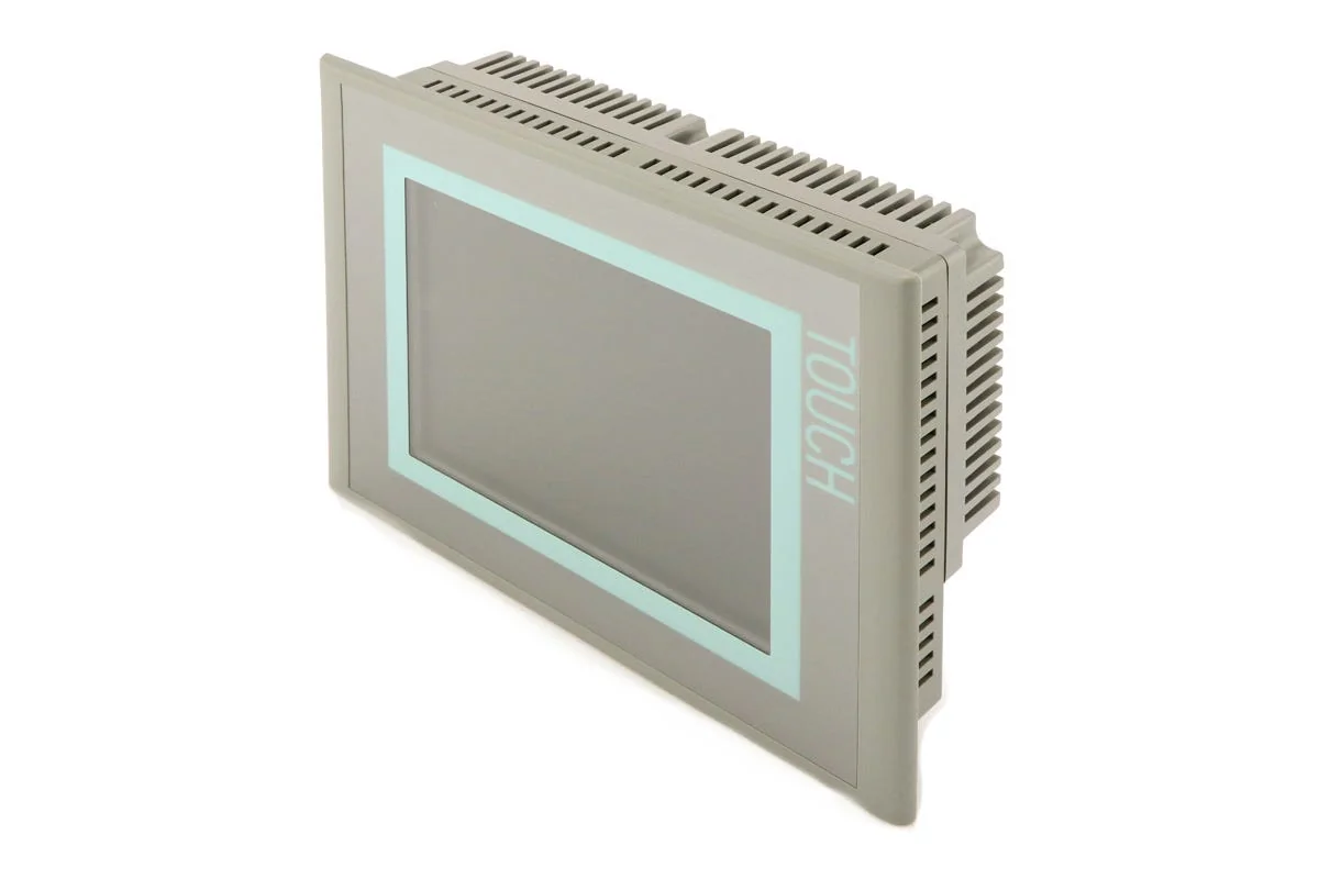 6AV6643-5CB10-1DS1