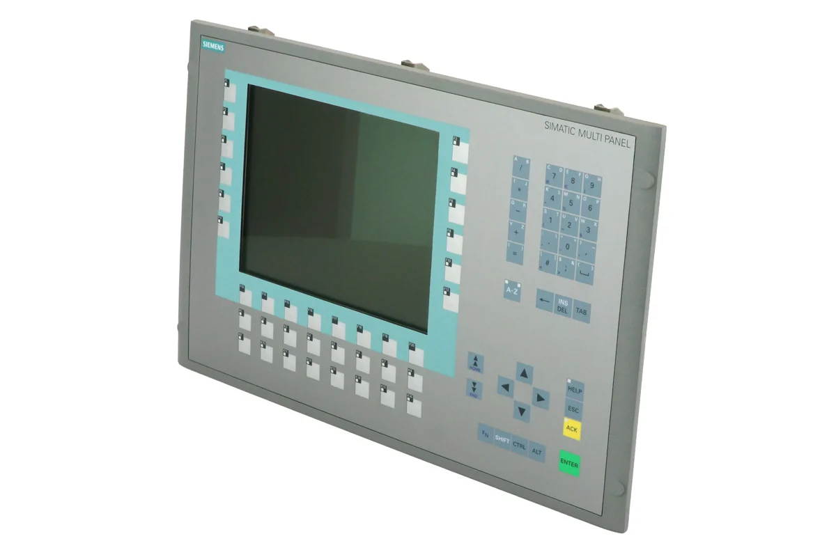 6AV6643-0DD01-1AX2_0