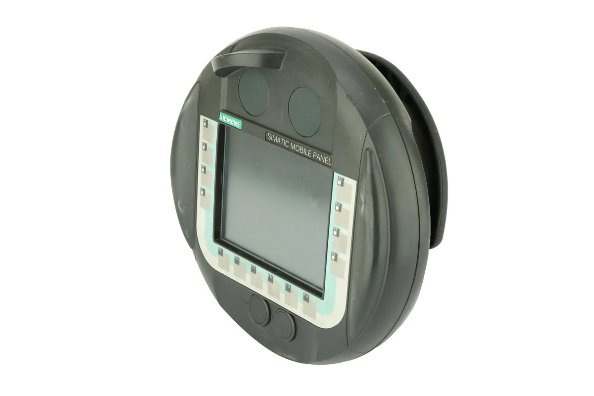 6AV6645-0BA01-0AX0_0
