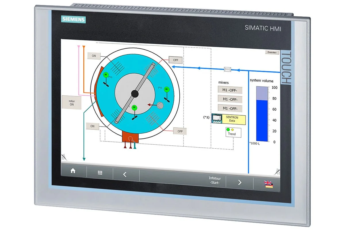 6AV7240-0AC04-1PC0
