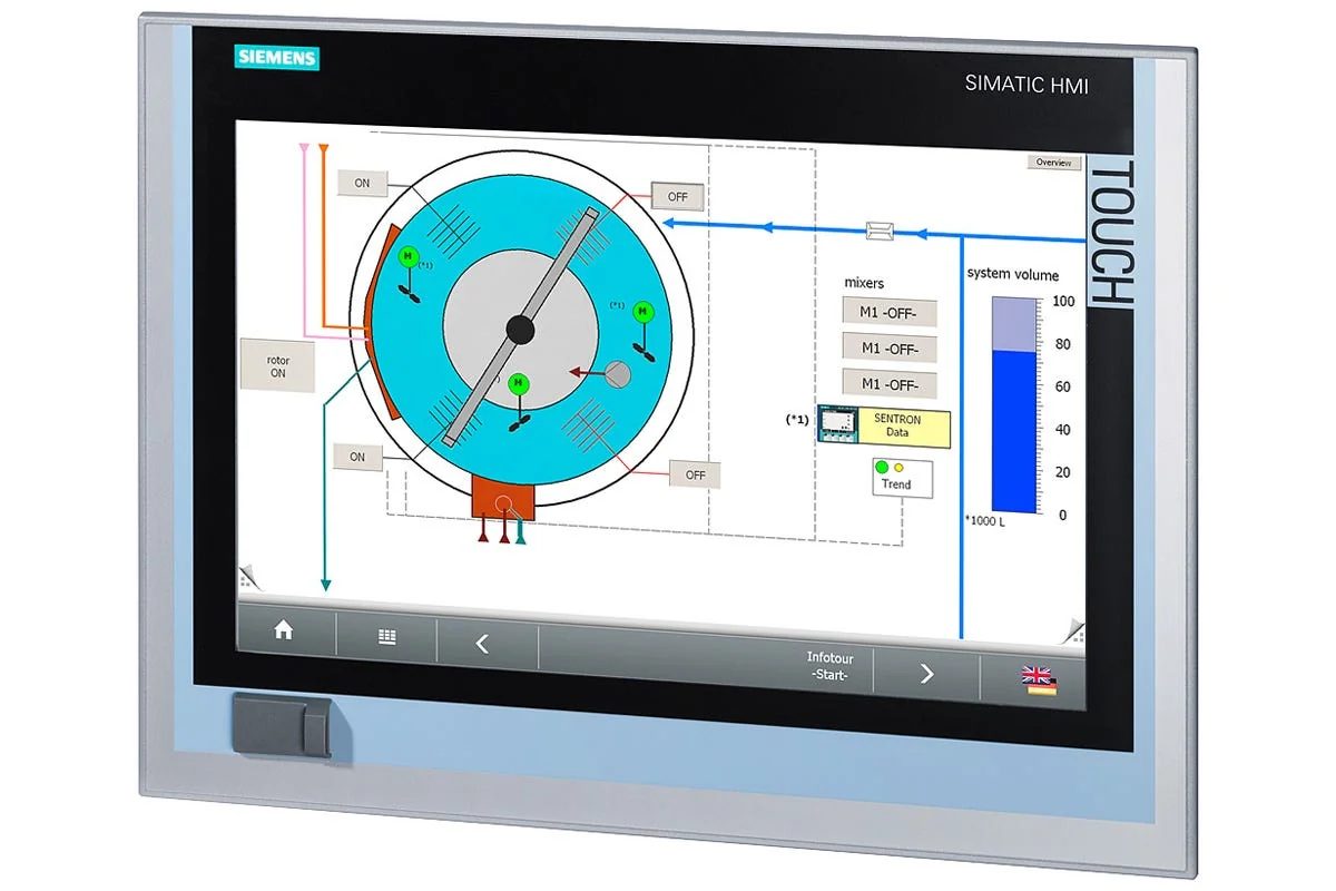 6AV7240-6BD07-0PA0