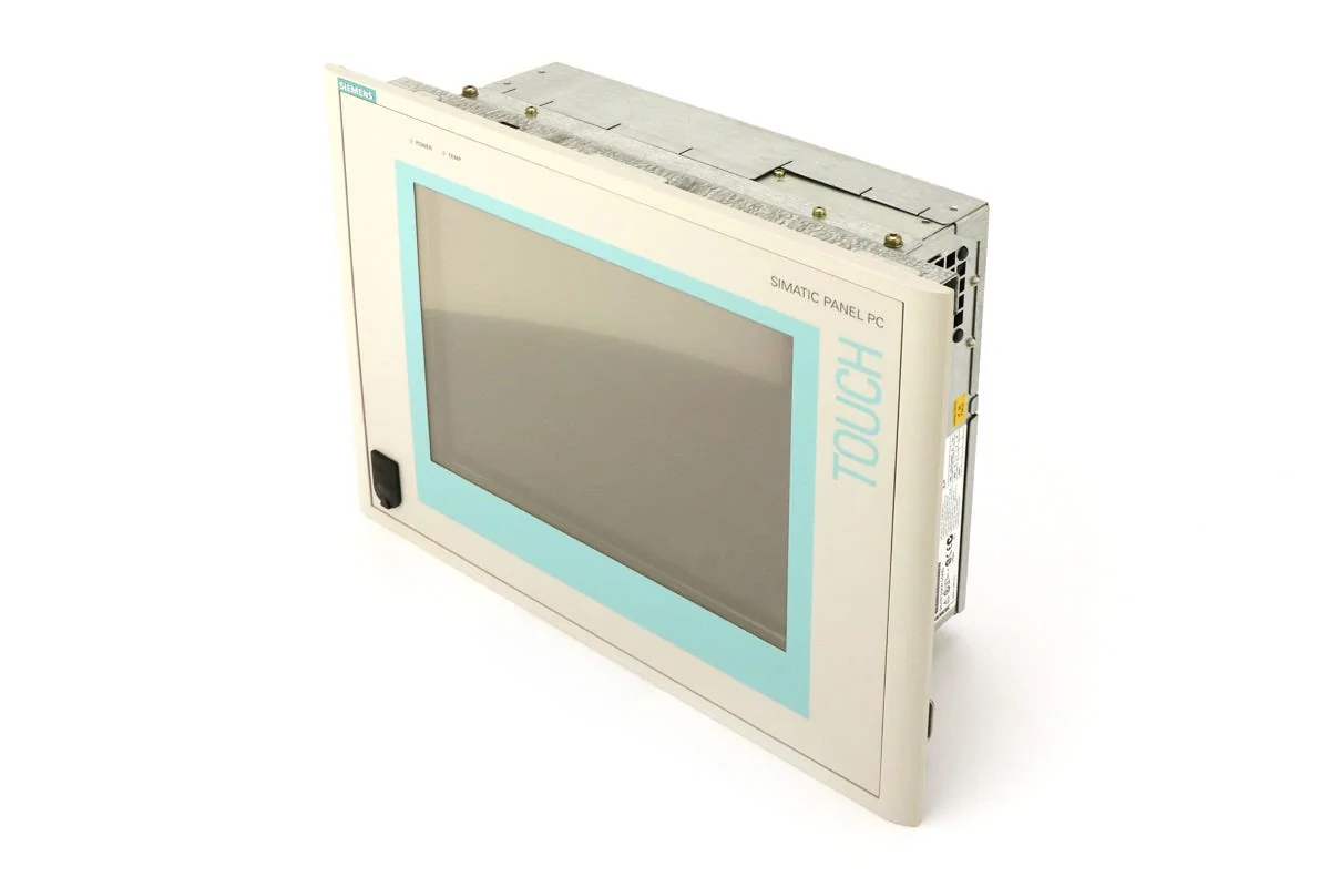 6AV7614-0AB20-0BJ0