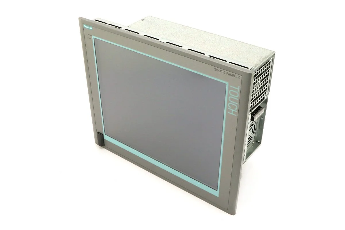 6AV7813-0BB30-1AB0
