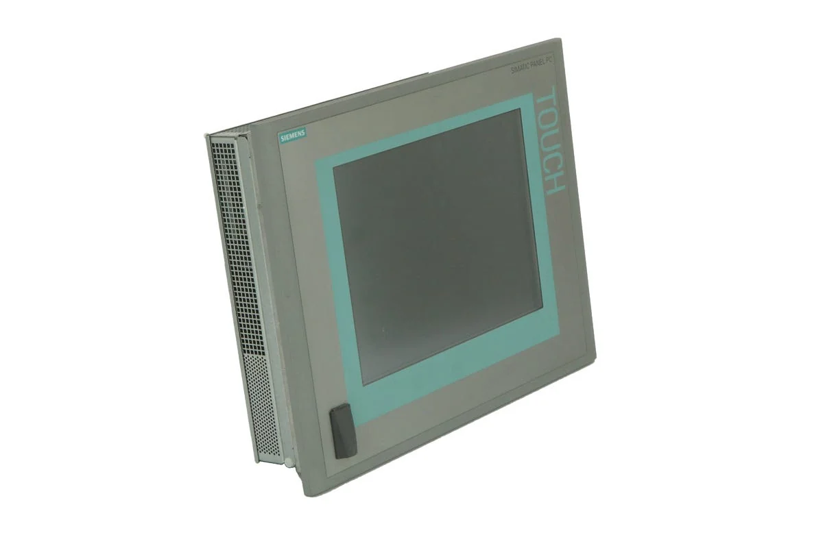6AV7851-0AE20-3LA0