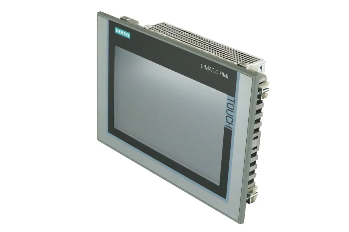 6AV7882-0BB10-5BA0