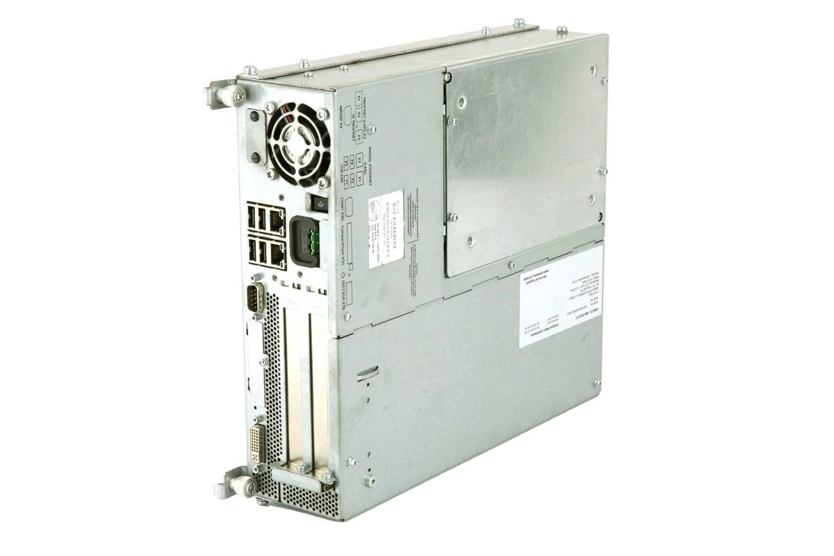 6AV7892-0AG30-1AC0