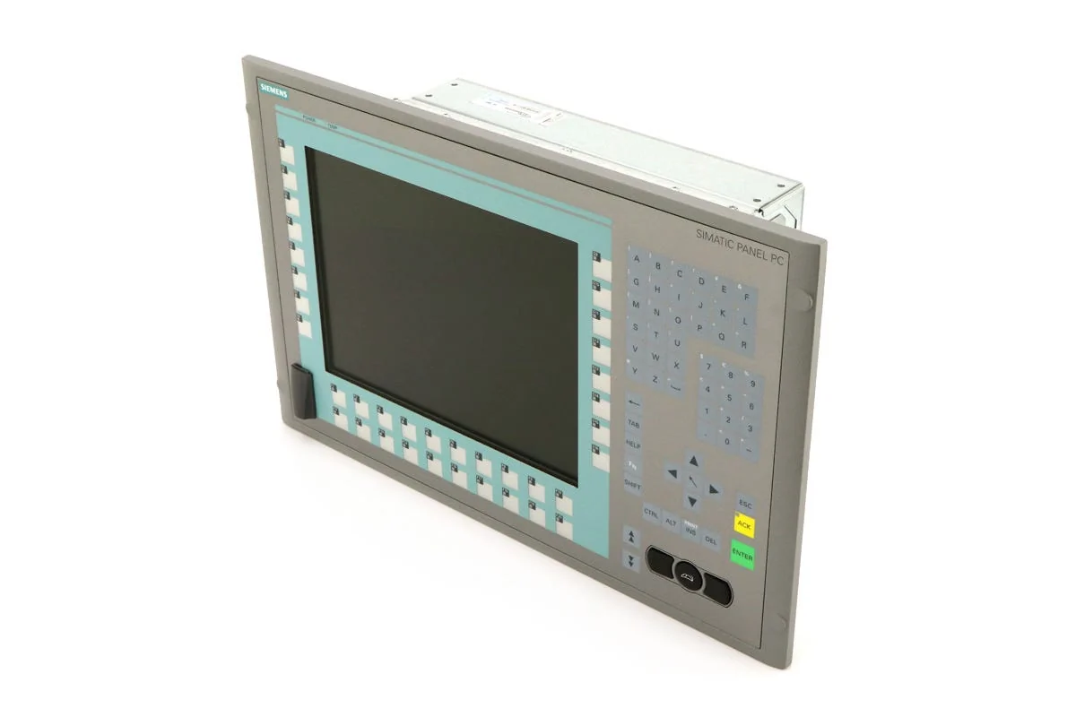 6AV7893-0BA10-1AB0