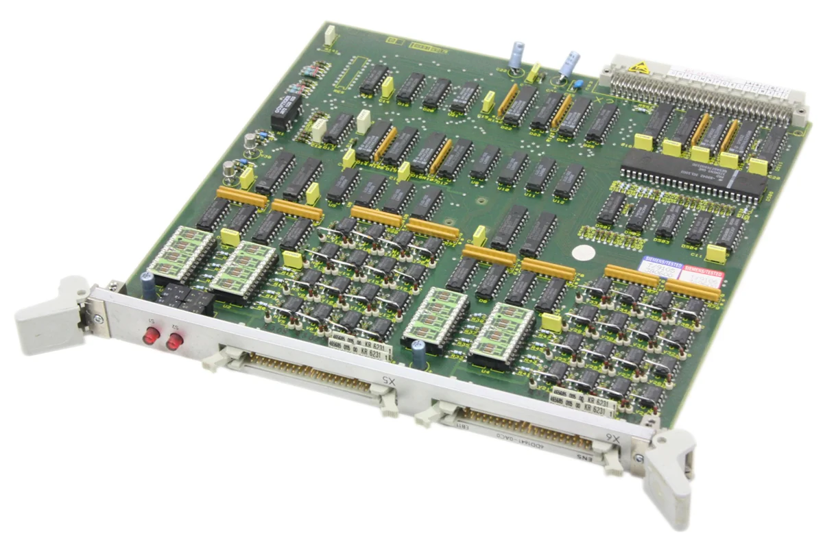 6DD1641-0AC0_0