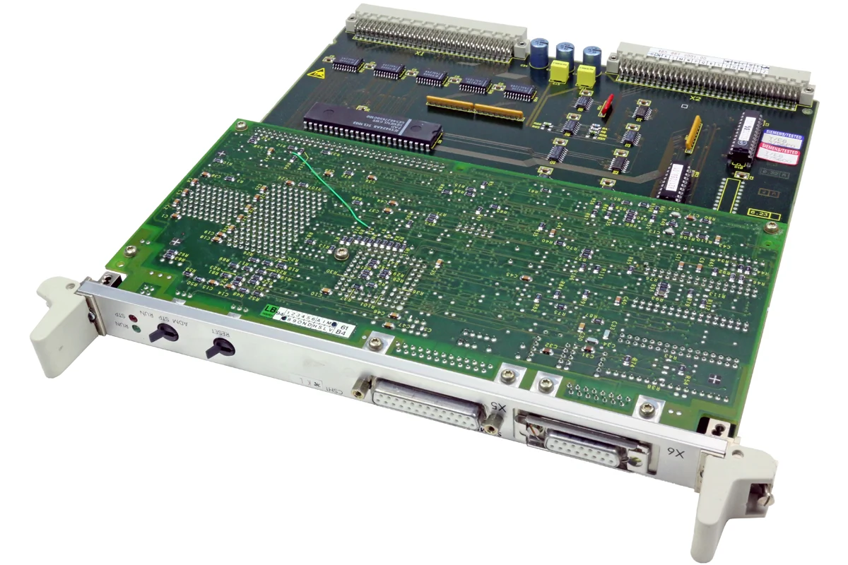 6DD1661-0AB0_0