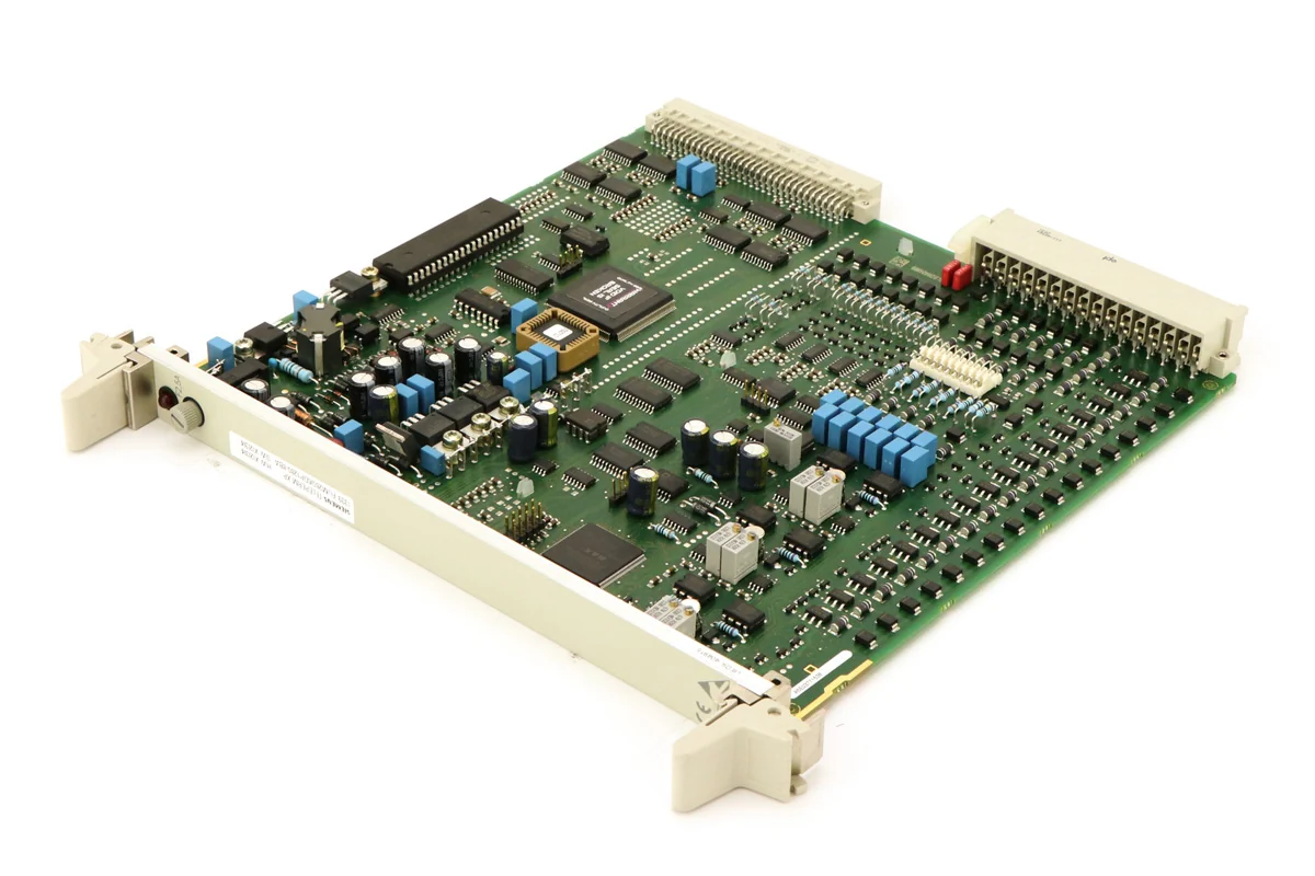 6DP1280-8BA_0