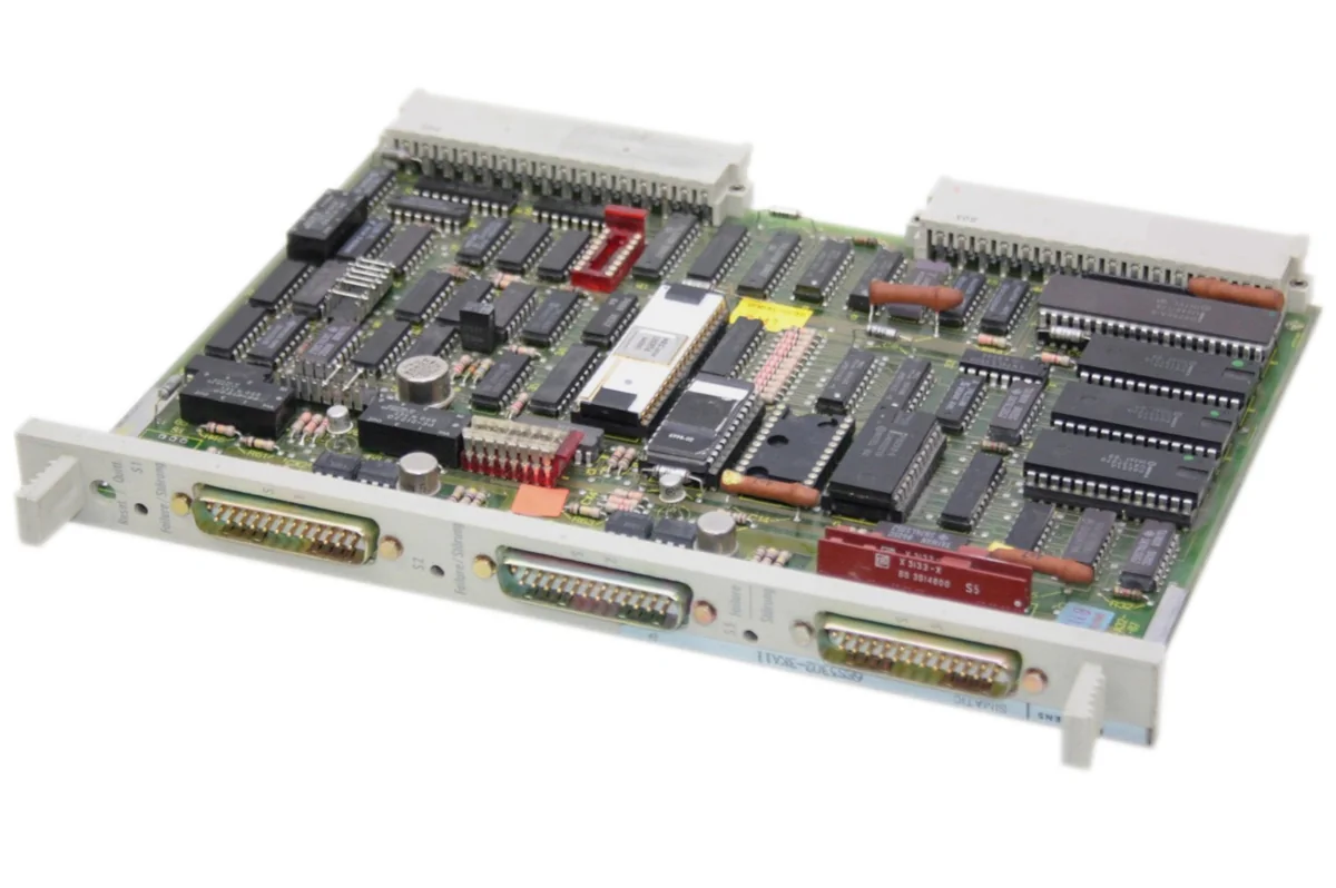 6ES5302-3KA11_0