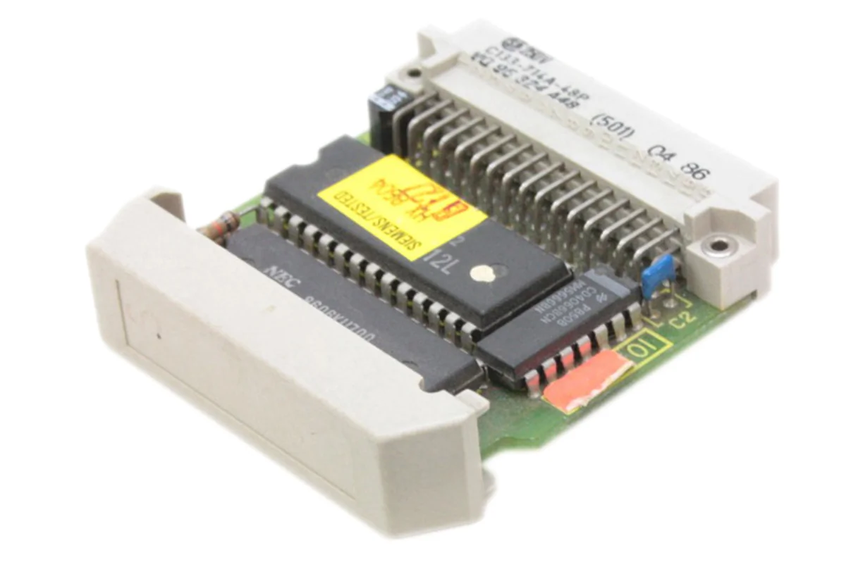6ES5377-0AA31_0