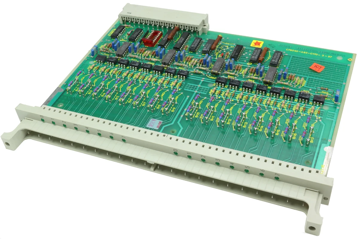 6ES5431-3BA11_0