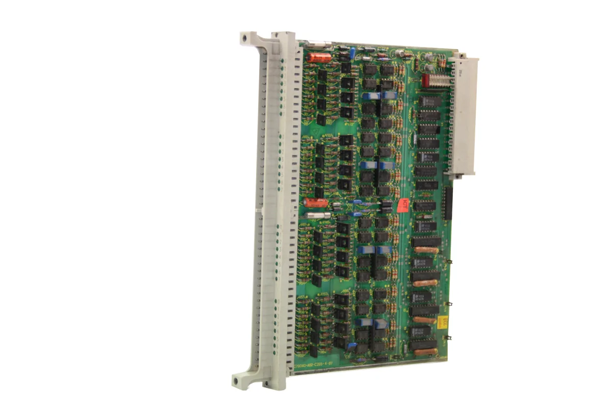 6ES5445-3AA11_0