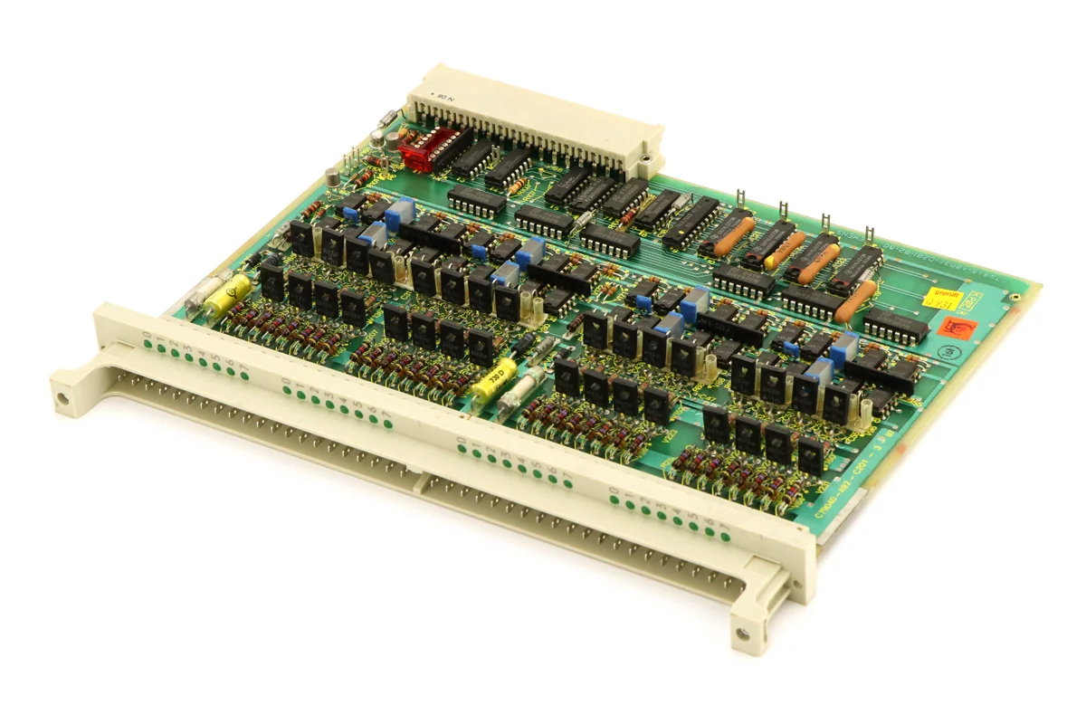6ES5445-3AE11_0